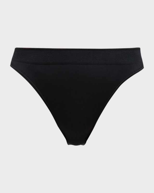 B-Smooth Seamless Bikini